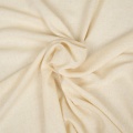 Wool and Viscose Gauze – Aura (2 Colors)