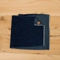 2548 - SHIROI