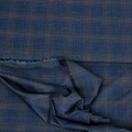Sartorial Wool 2637