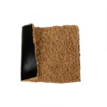 266 - Edie Beige