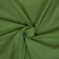3041 - Sutra Verde Oliva