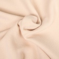 5170 - Clotilde