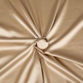 5734 - Via della Seta Beige
