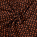 6014 - Miuccia