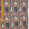 6208 - Sogno