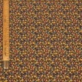 7007 - Madame Bovary Orange