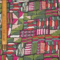 7015 - Navajo
