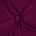 7262 - Ballerina Bordeaux