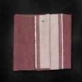 8084 - Dude Ranch Dud Bordeaux