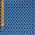 8155 - Ziggy Blu Verde