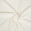 820 - Coco Off White