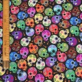 9001 - El Dia de los Muertos