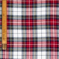 955 - Stirling Rosso