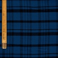 957 - Urquhart