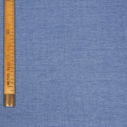 Lightweight Pure Linen Yarn Dyed - Shu