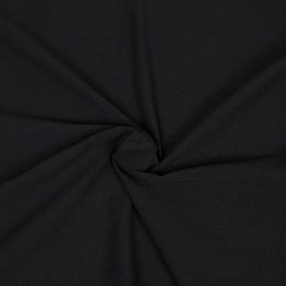 Jersey Giapponese