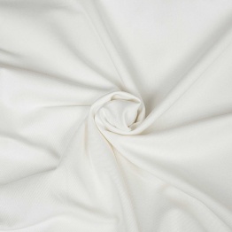 Italian Cotton Drill - Sailor Man