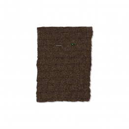 Maglia Lambswool Armatura Basket (2 colori)