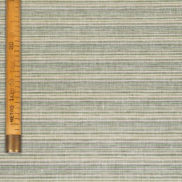 Striped Chic Linen
