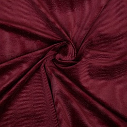 Corduroy 500 Wale - Tom (9 colors)