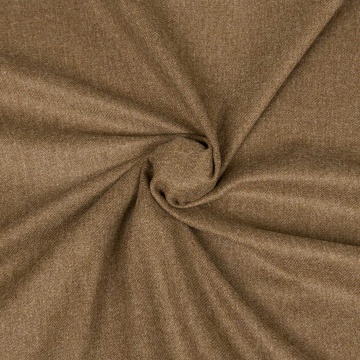 1051 - Royal Flannel Beige