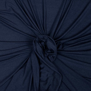 130 - Second Skin Blu