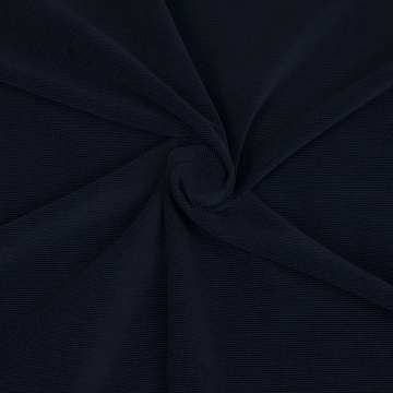 141 Roberto Blu Navy