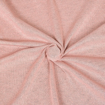 1503 - Shine Pink