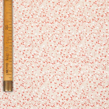 1730 - Micro-flowers