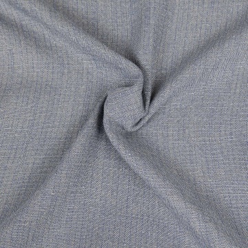 185 - Cleopatra Rescato