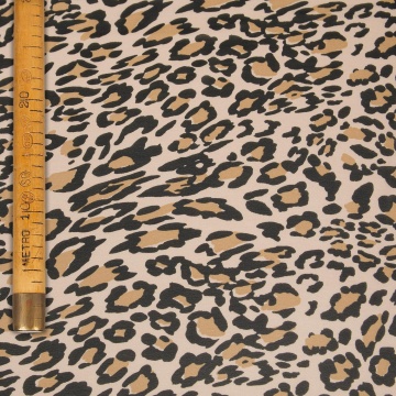2210 - Animalier