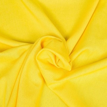 232 - Spice Giallo