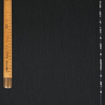 2614 - Barolo Antracite