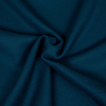 Cashmere & Wool 2642