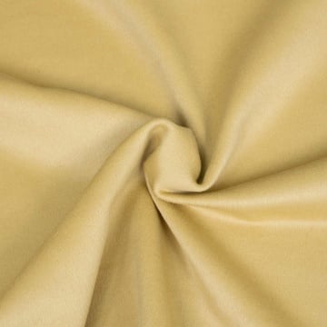 Cashmere & Wool 2644