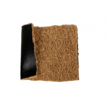 266 - Edie Beige