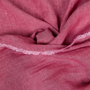 288 - Bravo Rosa Antico