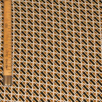 2923 - Optical