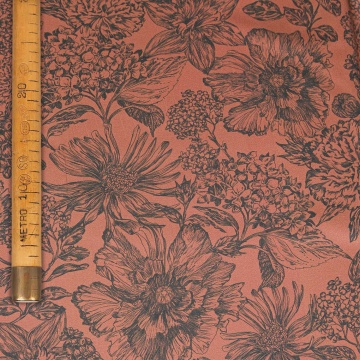 303 - Kensington Satin