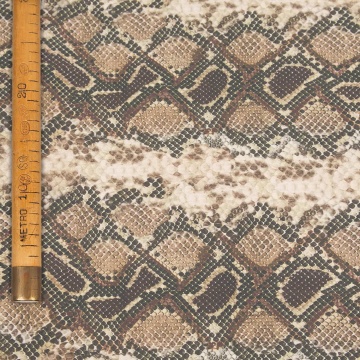 305 - Snake