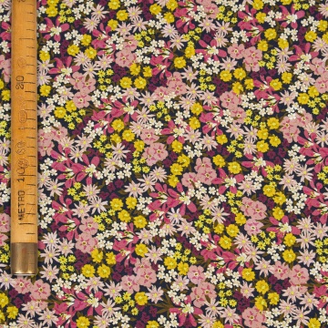 3408 - In Bloom Cipria