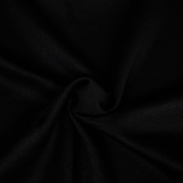 5164 - Gaia - Mtr 1,3