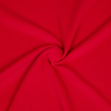 5205 Centurione Rosso Porpora