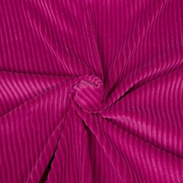 5483 - Jumbo Fucsia