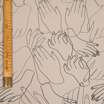 5601 - Mani