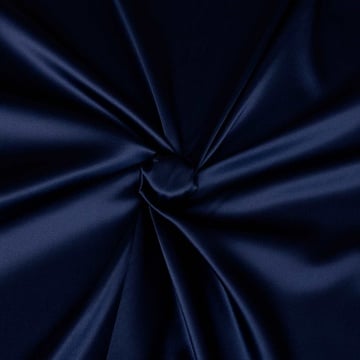 5737 - Via della Seta Blu