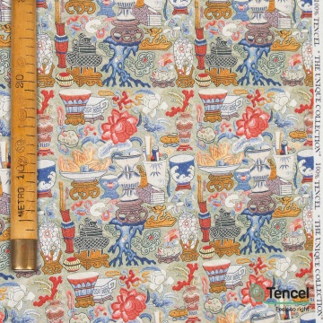 6205 - Ceramiche Cinesi