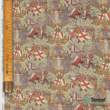 6210 - Cento Anni