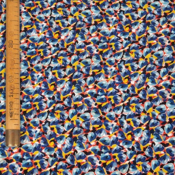 7003 - Lauren Blu