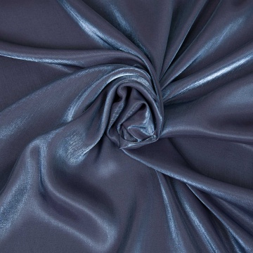 7252 - Mermaid Blu